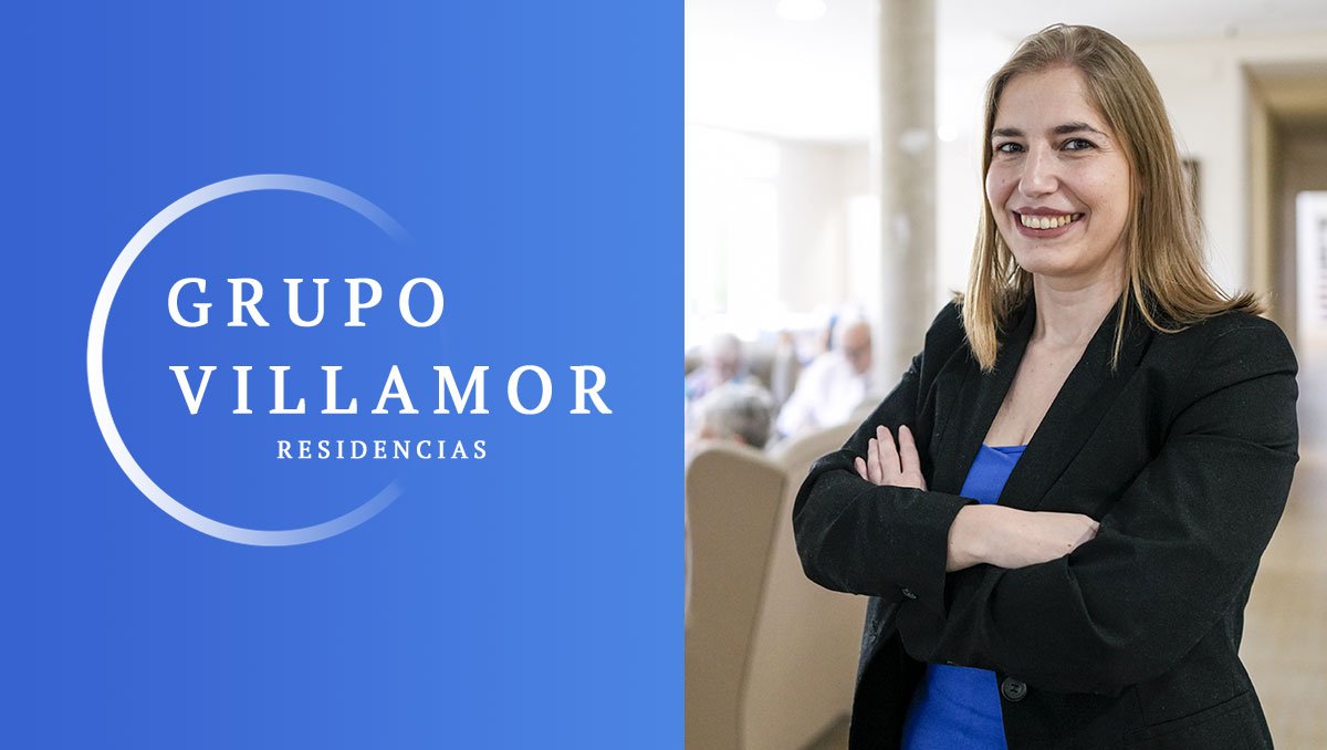 tania-directora-el-madroño